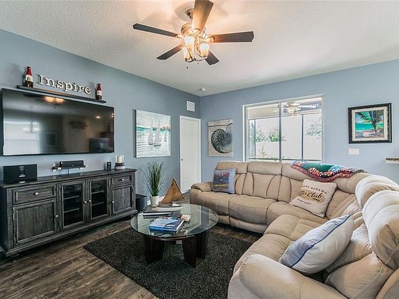 3rd image of 14315 Alistar Manor Dr