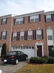 1st image of 6215 Lawson Dr