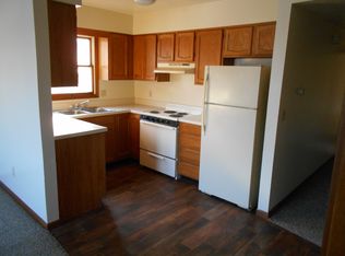 1000 N Townline Rd #20, Lagrange, IN 46761