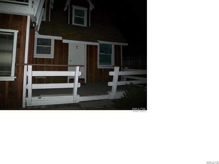 1st image of 1146 Navajo St