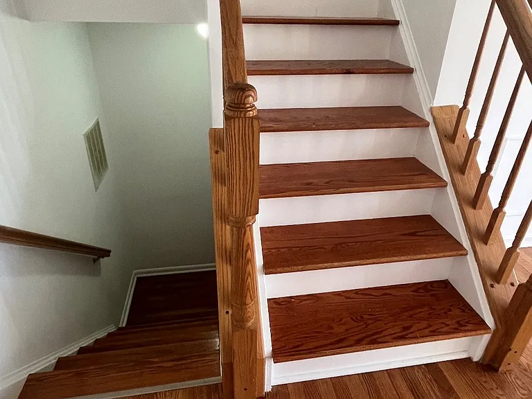 16931 Toms River Loop — Photo 17