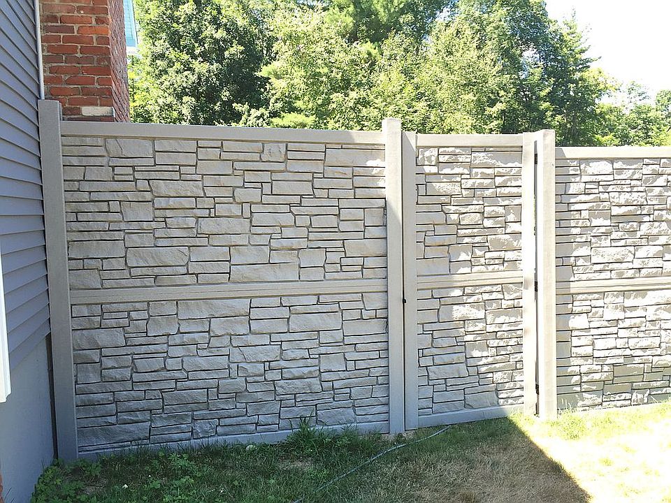 2nd image of 74 Bypass 28