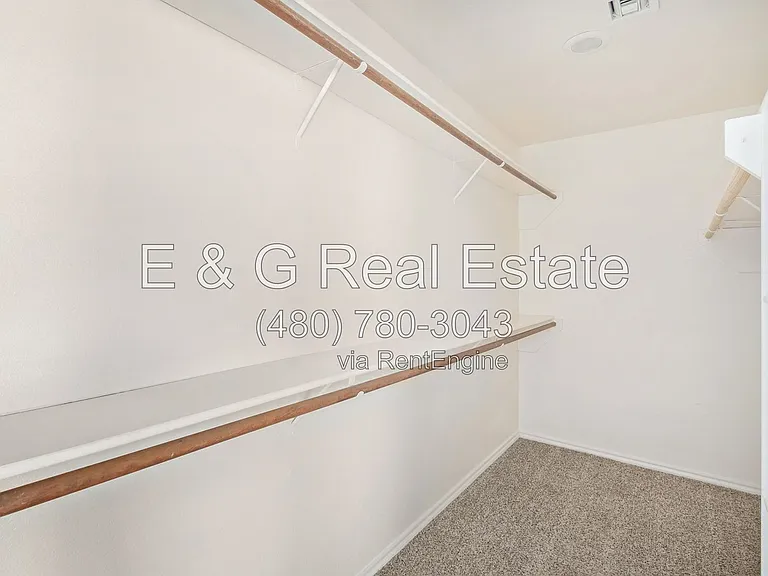 8495 S Maple Ave — Photo 23