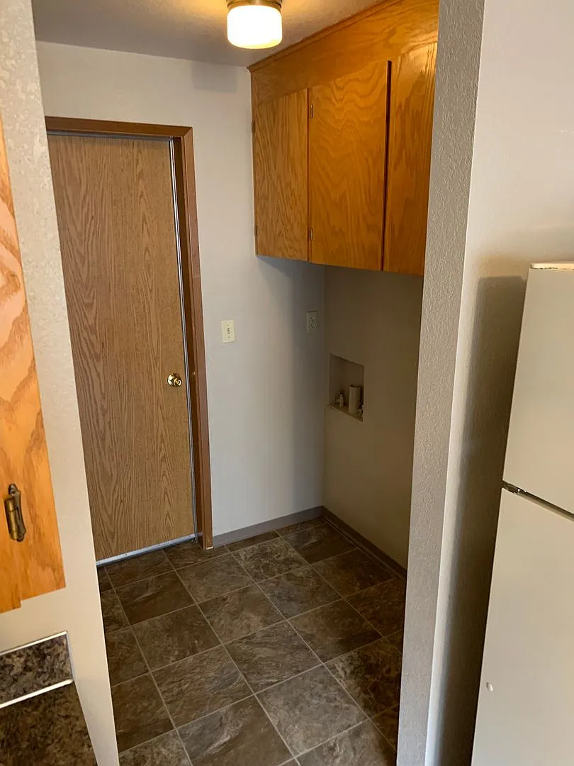 3405 Vincenta Way — Photo 4
