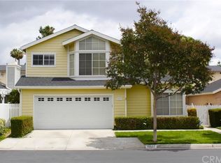 16637 Crape Myrtle Ln, Whittier, CA 90603