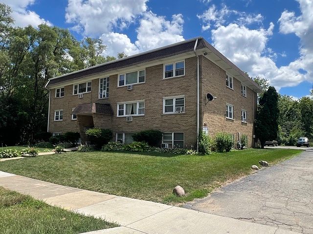 1st image of (Undisclosed Address)