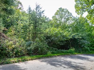 LOT 13 Lexy Ln, Sevierville, TN 37862