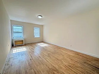 111 East 26th Street, #A91