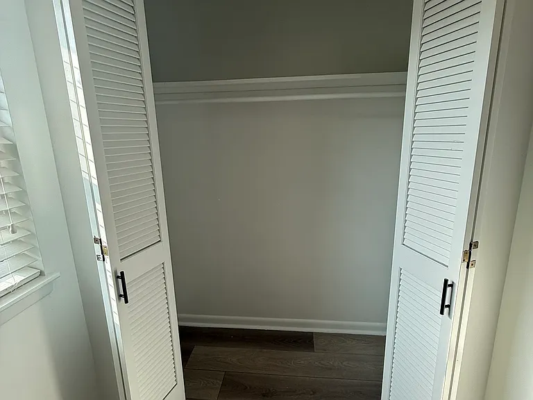6 Pickering Dr — Photo 26