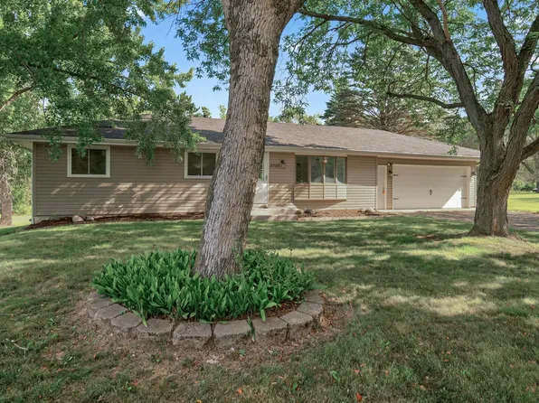 3725 174th Ave NW, Andover, MN 55304