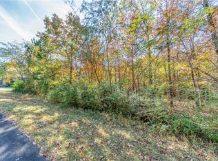 1204 Kensington Way #14, Fort Smith, AR 72903