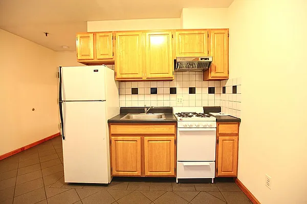 Rented by Keller Williams NYC | media 38