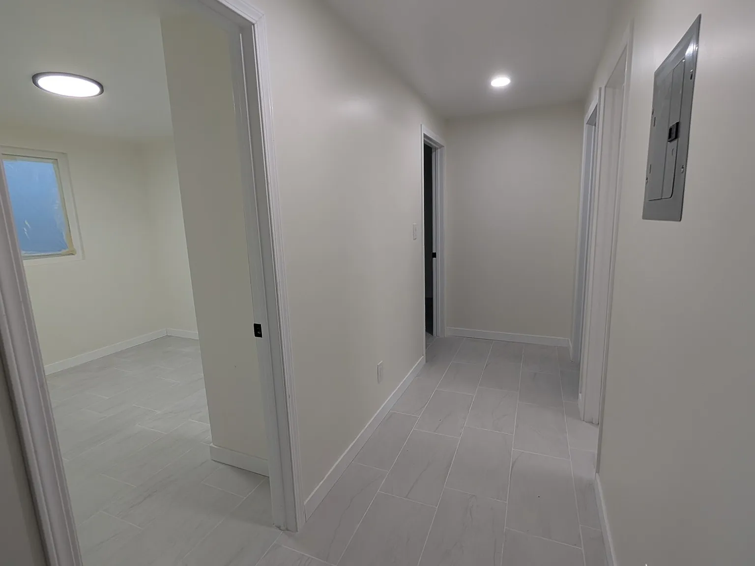 3645 Altadena Ave — Photo 3