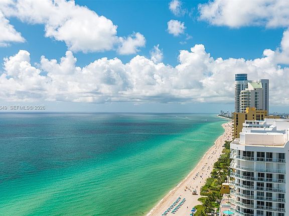 4th image of 16699 Collins Ave APT 3401