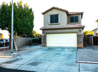 11401 W Mohave St, Avondale, AZ 85323