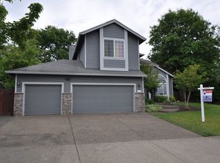 1556 SW North Star Loop, Troutdale, OR 97060