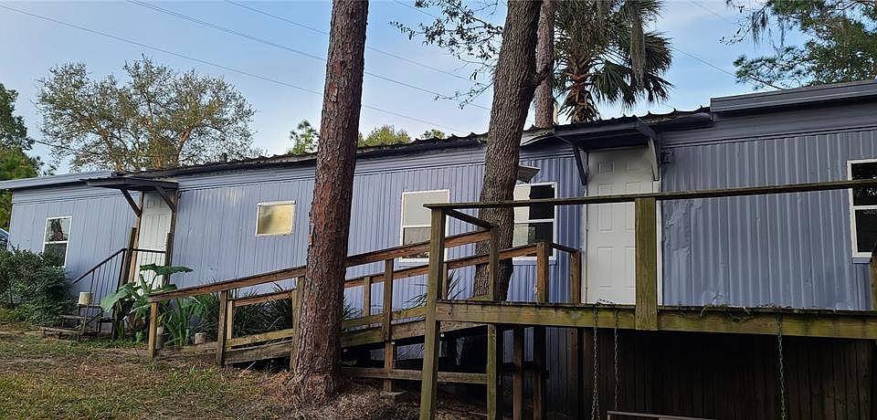 1st image of 17111 SE 284th Ct