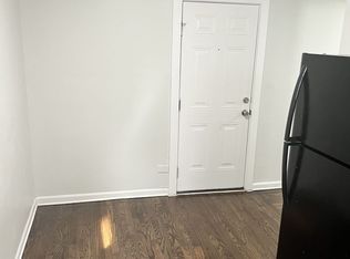 7529 S Kingston Ave UNIT 2, Chicago, IL 60649