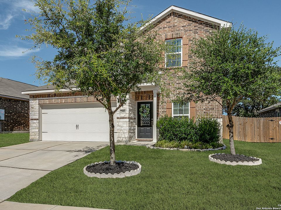 1st image of 7961 CACTUS PLUM DR