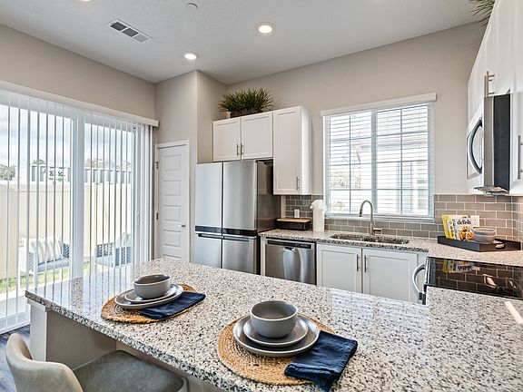 3rd image of 1810 Suncoast Crossings Isle #4017331
