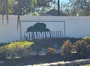 (Undisclosed Address), Temple Terrace, FL 33637