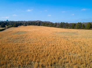 0 Edgewood Rd, Alexandria, TN 37012