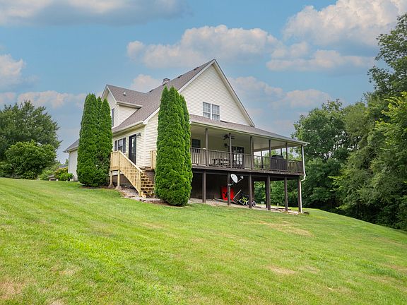 5th image of 1007 Woodland Dr