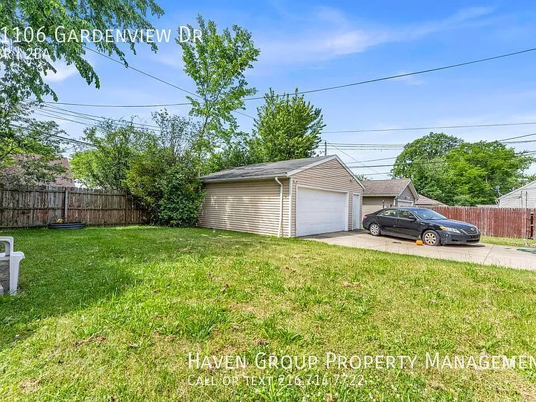 21106 Gardenview Dr — Photo 23