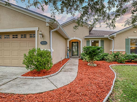2nd image of 1179 Nochaway Dr
