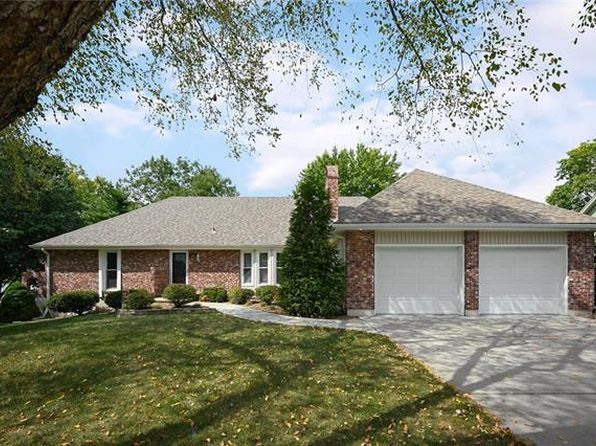 Lees Summit MO Real Estate - Lees Summit MO Homes For Sale | Zillow