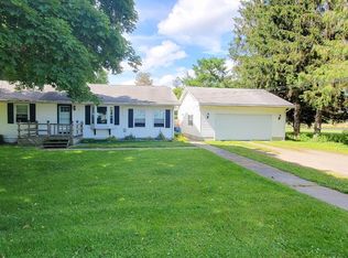 13 Eleanor Ln, Spencer, NY 14883