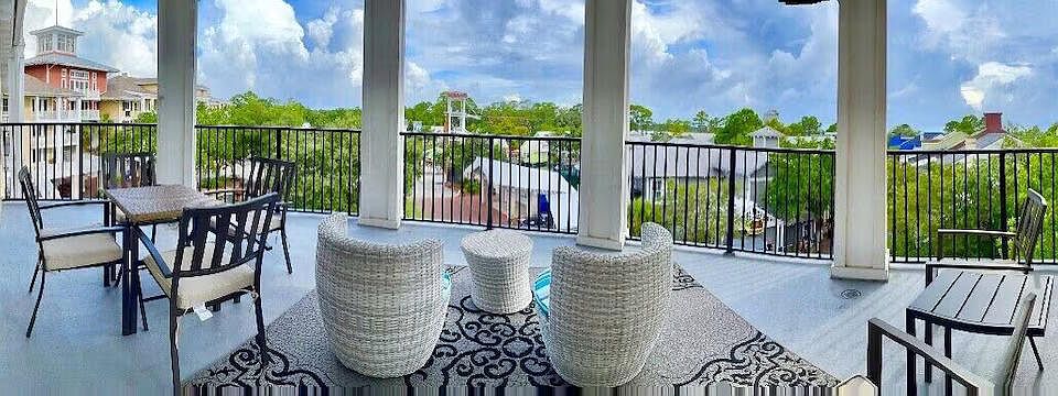 1st image of 9100 Baytowne Wharf Blvd Unit 452