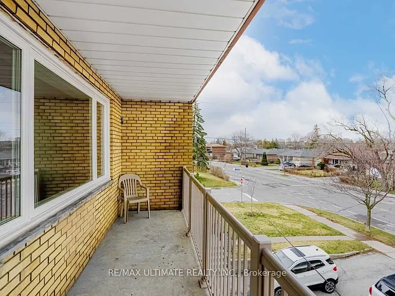 248 Wilmington Ave #2 — Photo 22