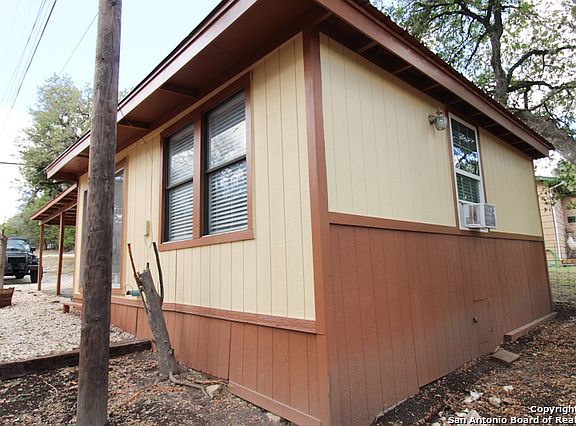 2nd image of 12095 Park Rd #37-A