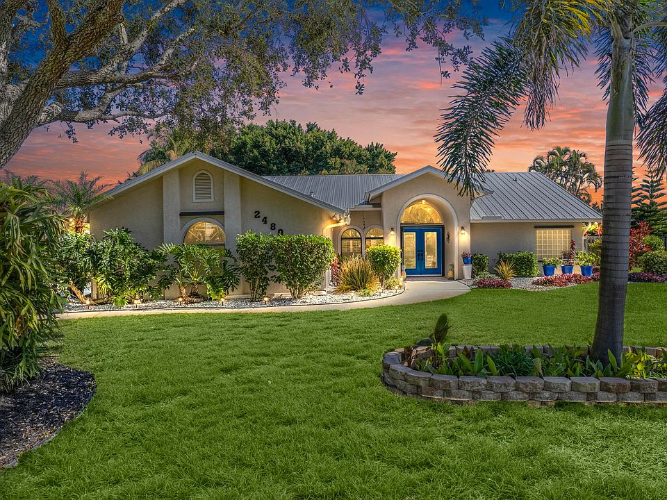 1st image of 2489 NW Everglades Boulevard