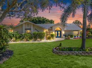 2489 NW Everglades Blvd, Stuart, FL 34994
