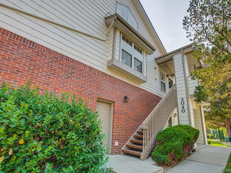 3040 W Prentice Ave #C — Photo 26