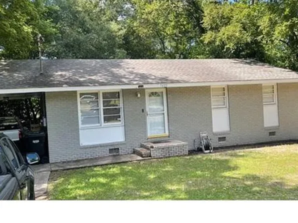 5608 Blueridge Dr, Columbus, GA 31907