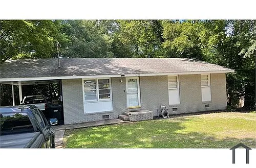 5608 Blueridge Dr Photo 1