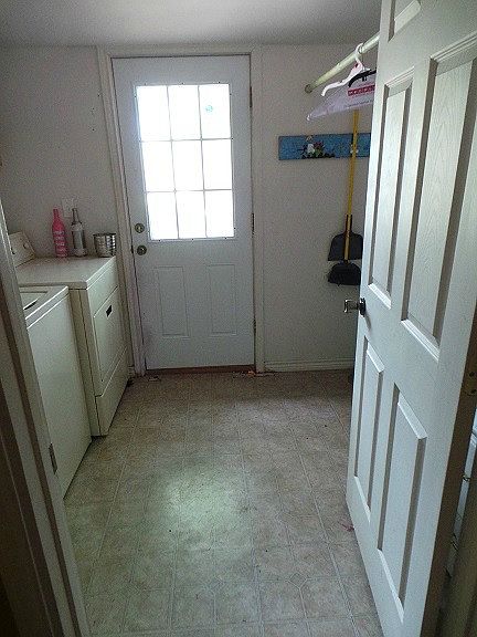 2nd image of 2779 San Angelo Ave
