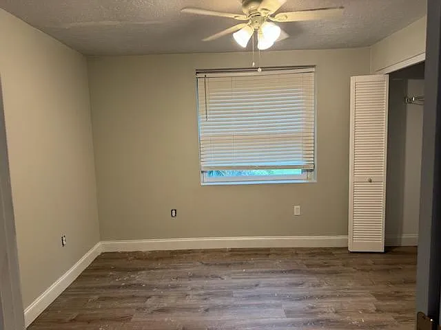3919 Tangier St — Photo 5