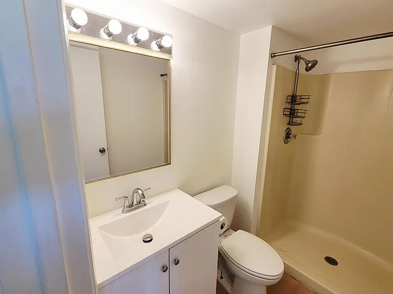 6285 Chasewood Dr #F — Photo 16