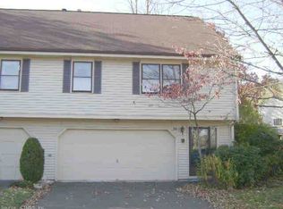 34 Tanner Xing, Wethersfield, CT 06109