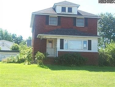 1st image of 1511 Eastland Ave SE
