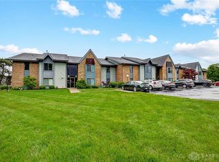 1944 Washington South Dr, Dayton, OH 45458