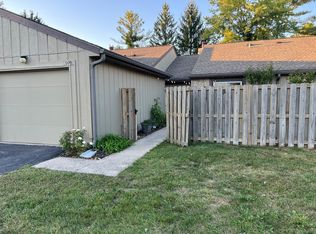 5170 Ridgeview Way, Avon, IN 46123