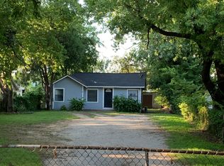 4143 E 1st St S, Tulsa, OK 74112