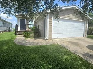 15727 Reddy Ln #15727R, Houston, TX 77053