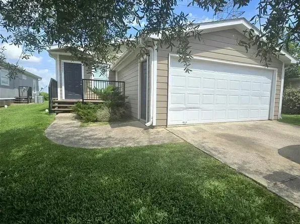 15727 Reddy Ln #15727R, Houston, TX 77053