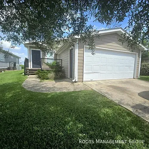 15727 Reddy Ln #15727R Photo 1